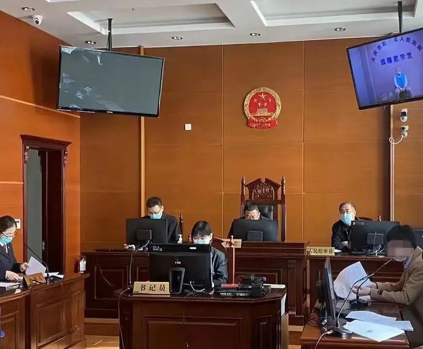 1652319515133874.jpg 微信圖片_20220512093745.jpg