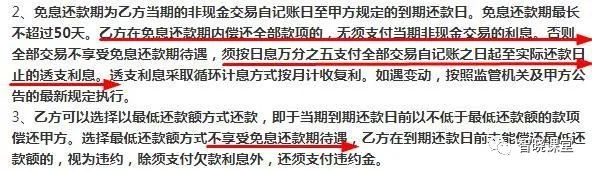 1657761749169277.jpg 微信圖片_20220714092111.jpg