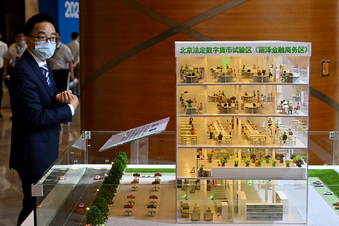 1663220366690838.jpg 1310662605_16631205533001n.jpg