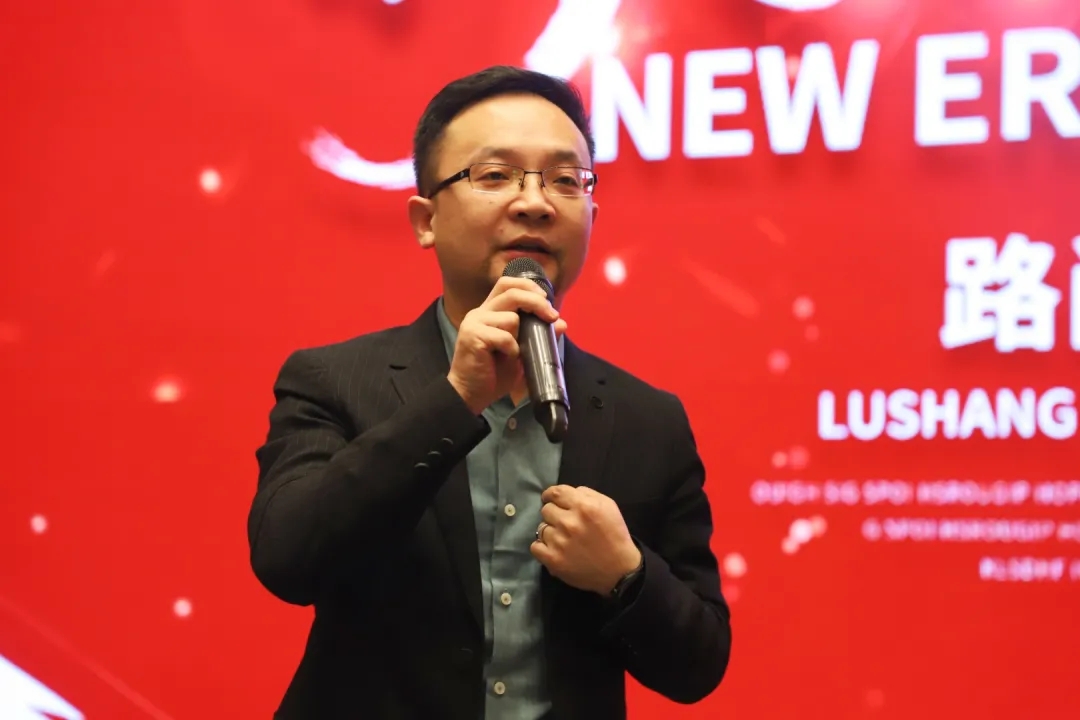 1665195677794668.jpg 1.webp.jpg