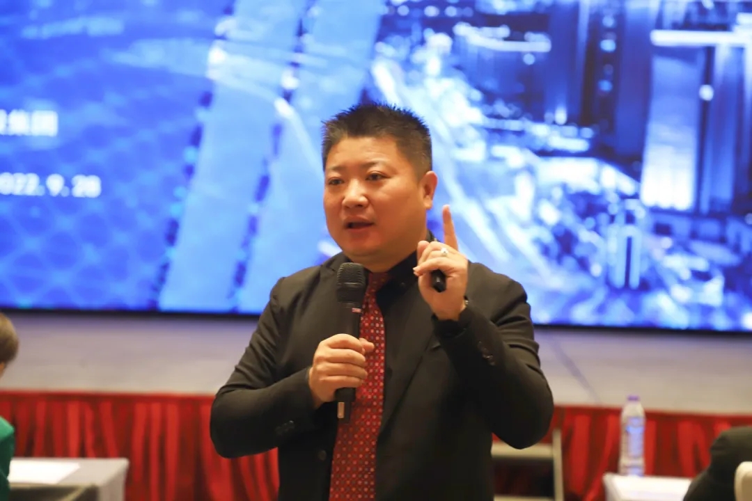 1665195700697409.jpg 4.webp.jpg