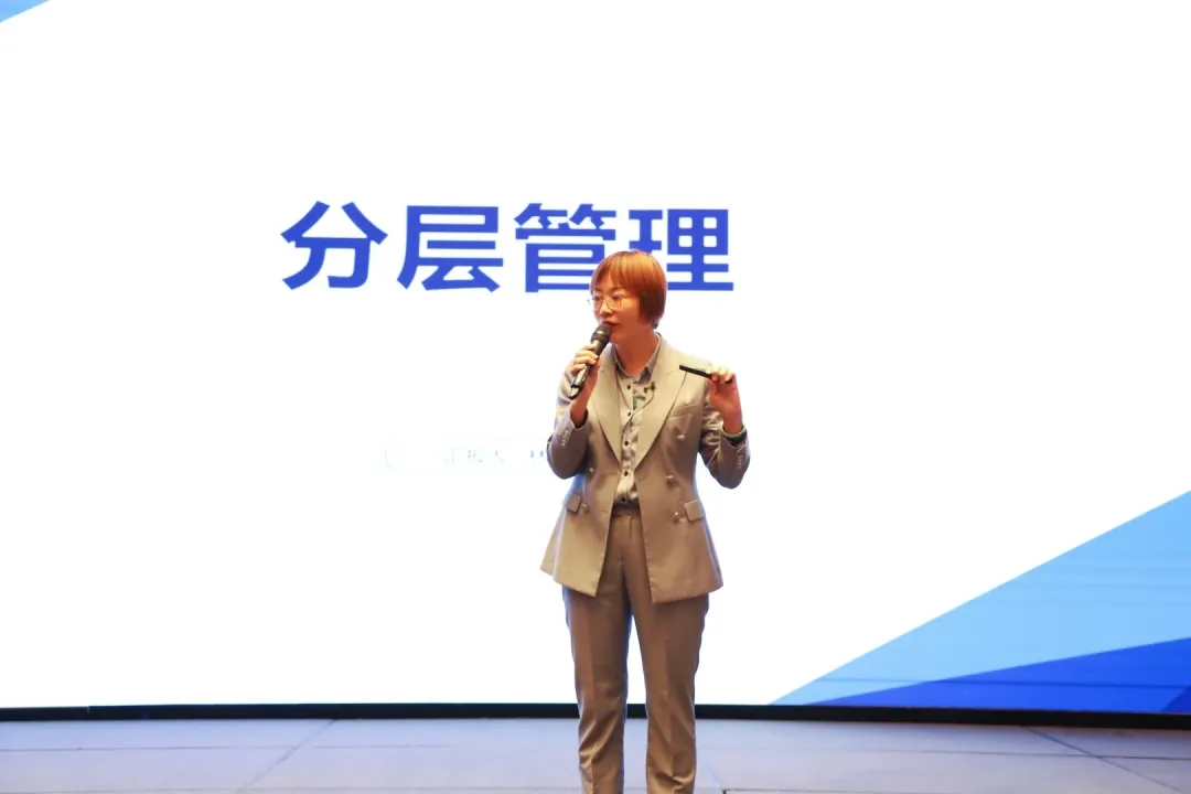 1665195715156581.jpg 2.webp.jpg