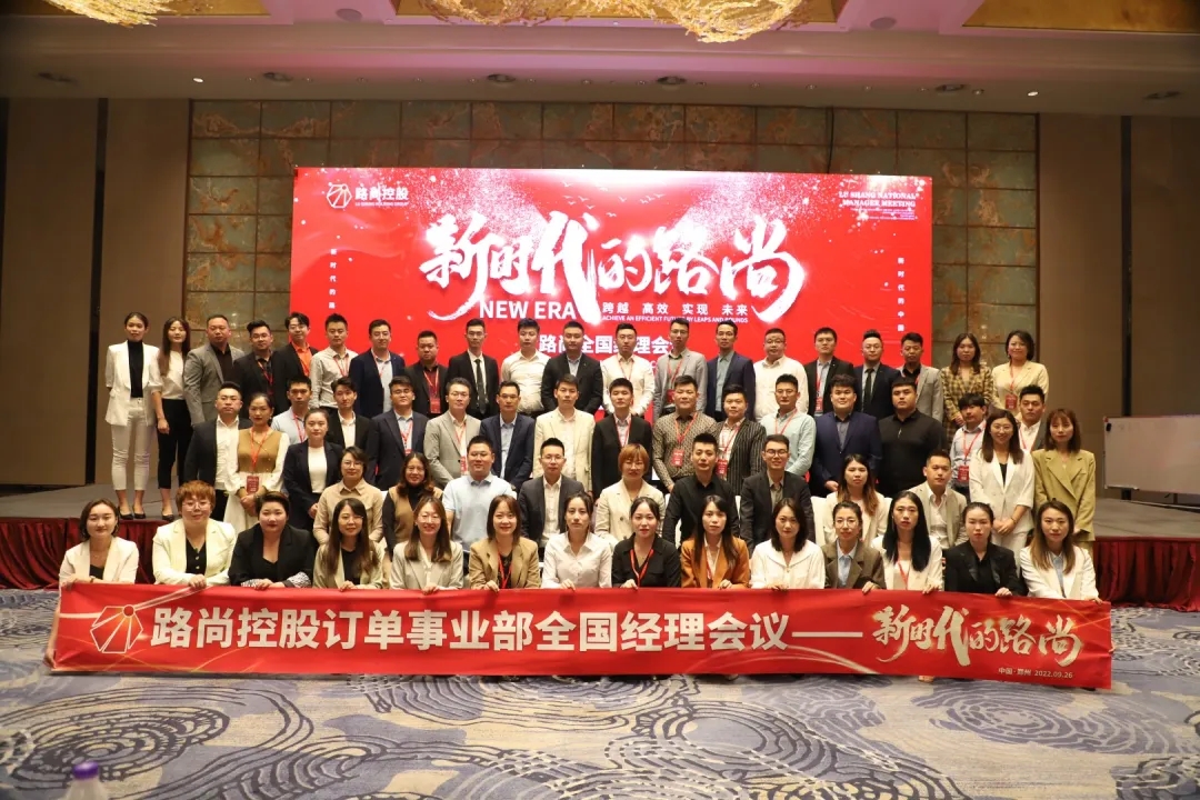 1665195793171300.jpg 7.webp.jpg