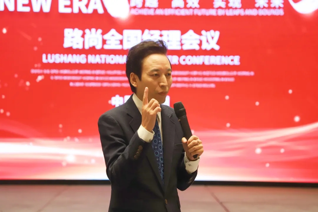 1665195921817693.jpg 5.webp.jpg