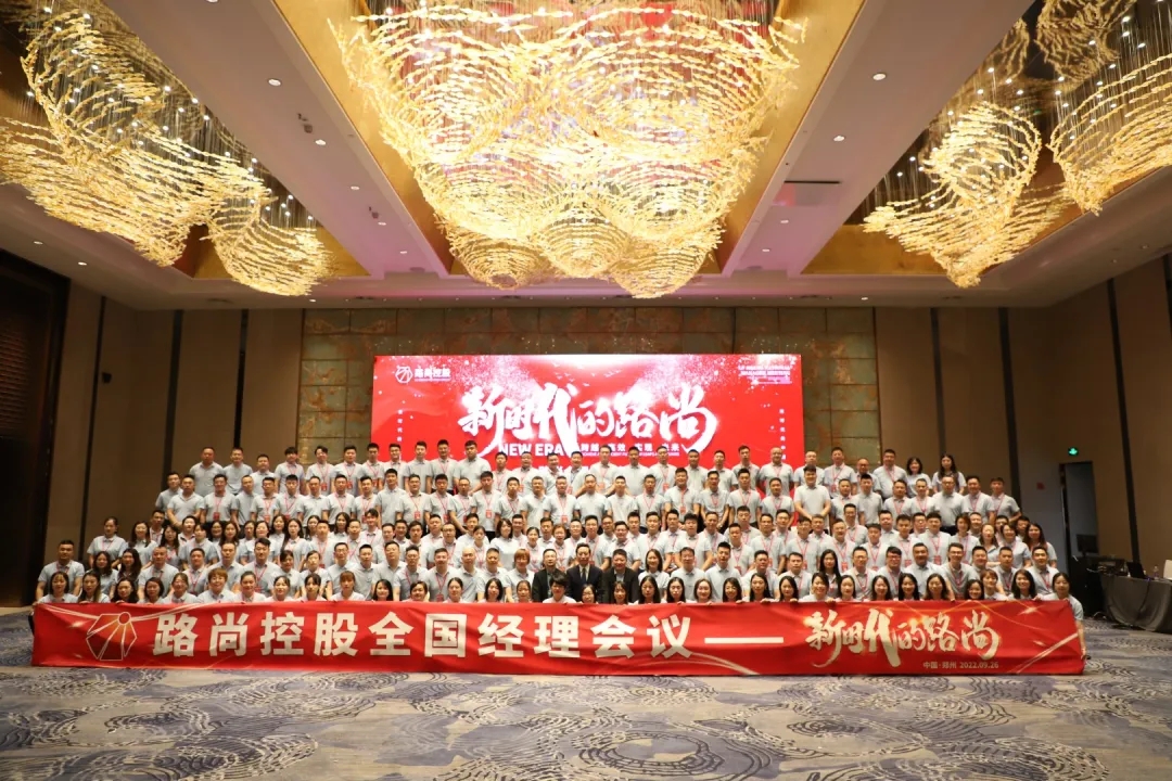 1665195948144816.jpg 6.webp.jpg