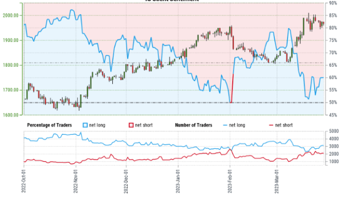 1680157520207151.png image.png