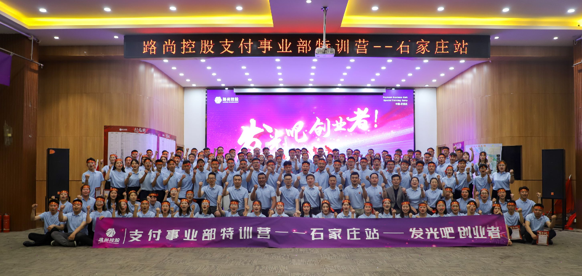 1682427246727240.png 1.png