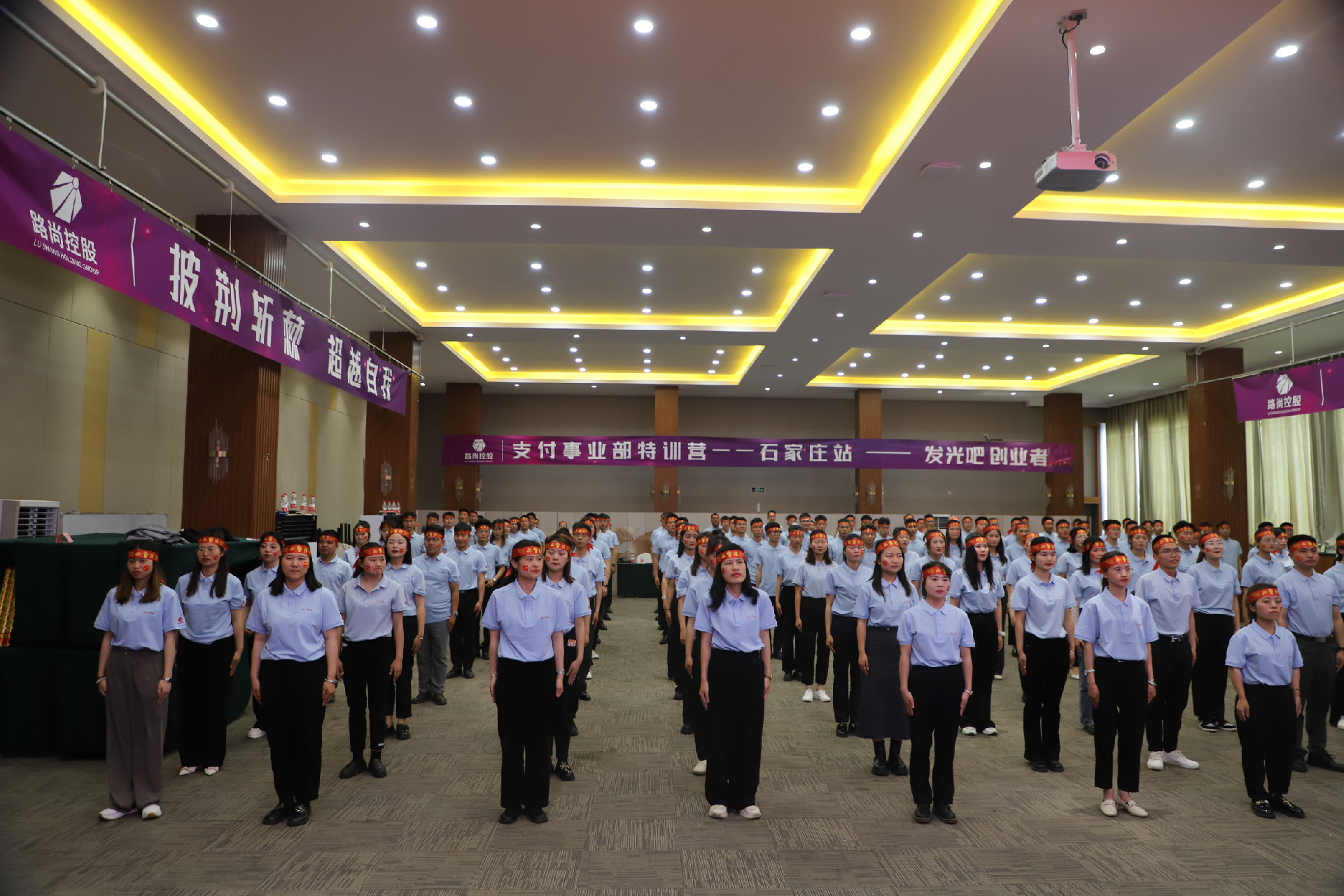 1682427260130059.png 2.png