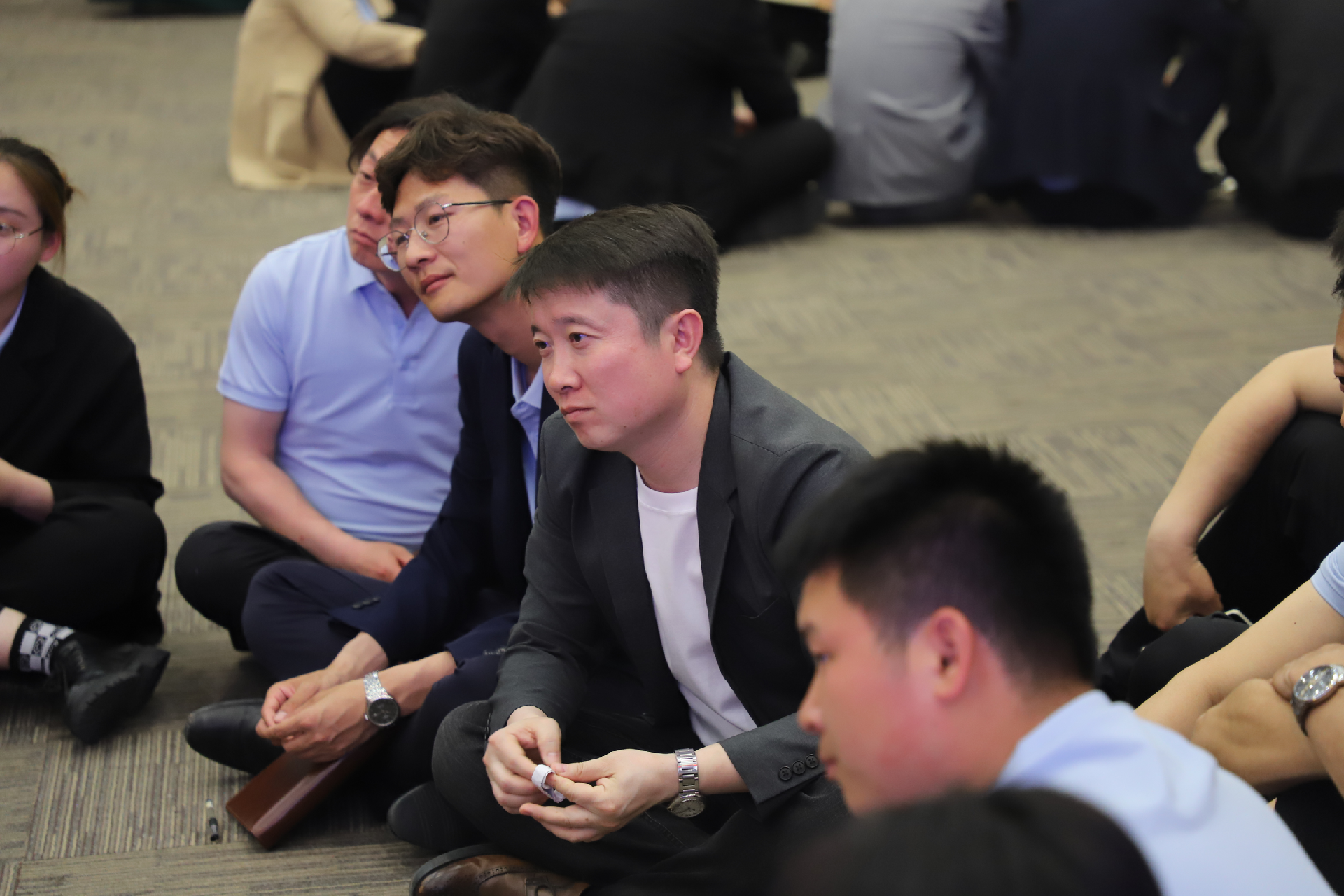 1682427305926872.png 6.png