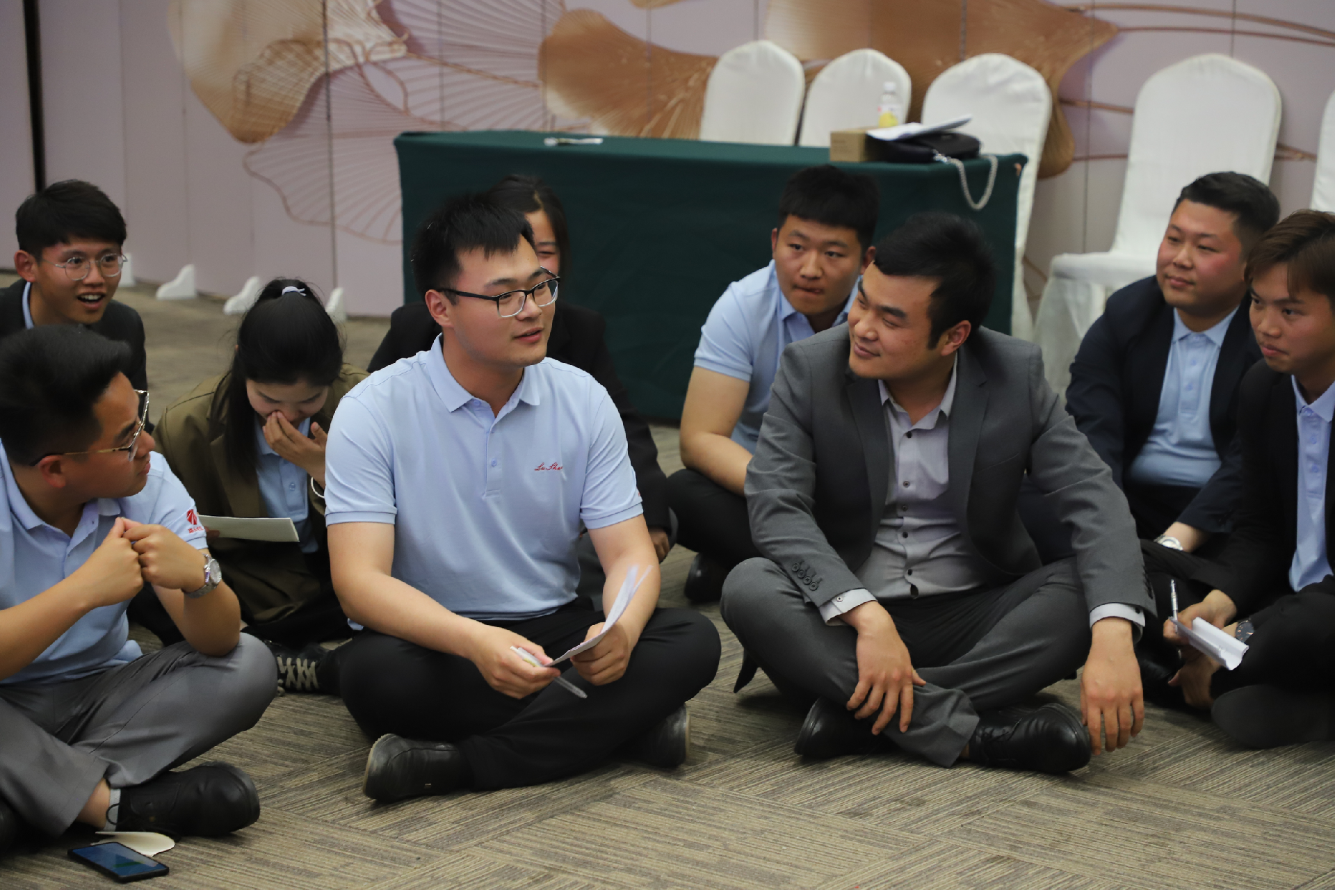 1682427322186662.png 7.png