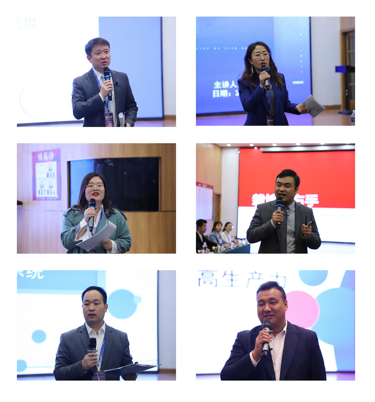 1682427339131724.jpg 8.jpg