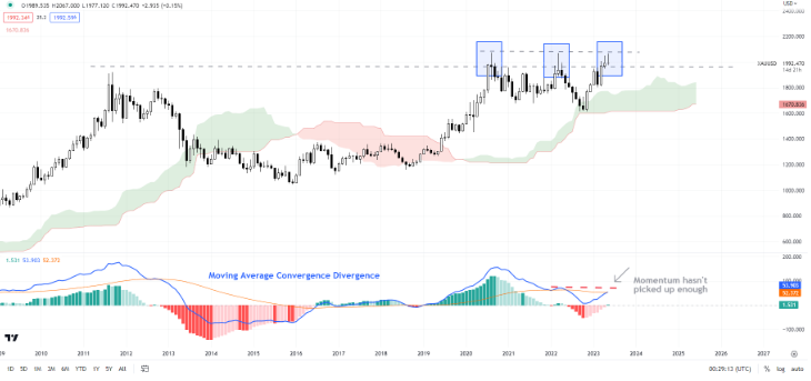 1684301855159836.png image.png