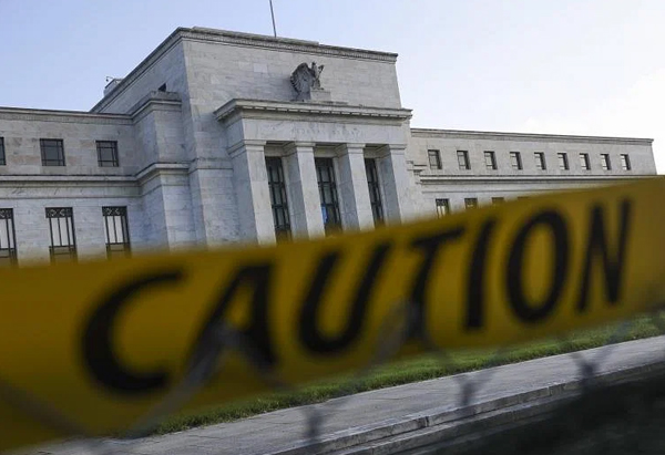 1684302031212897.jpg 未標題-1.jpg